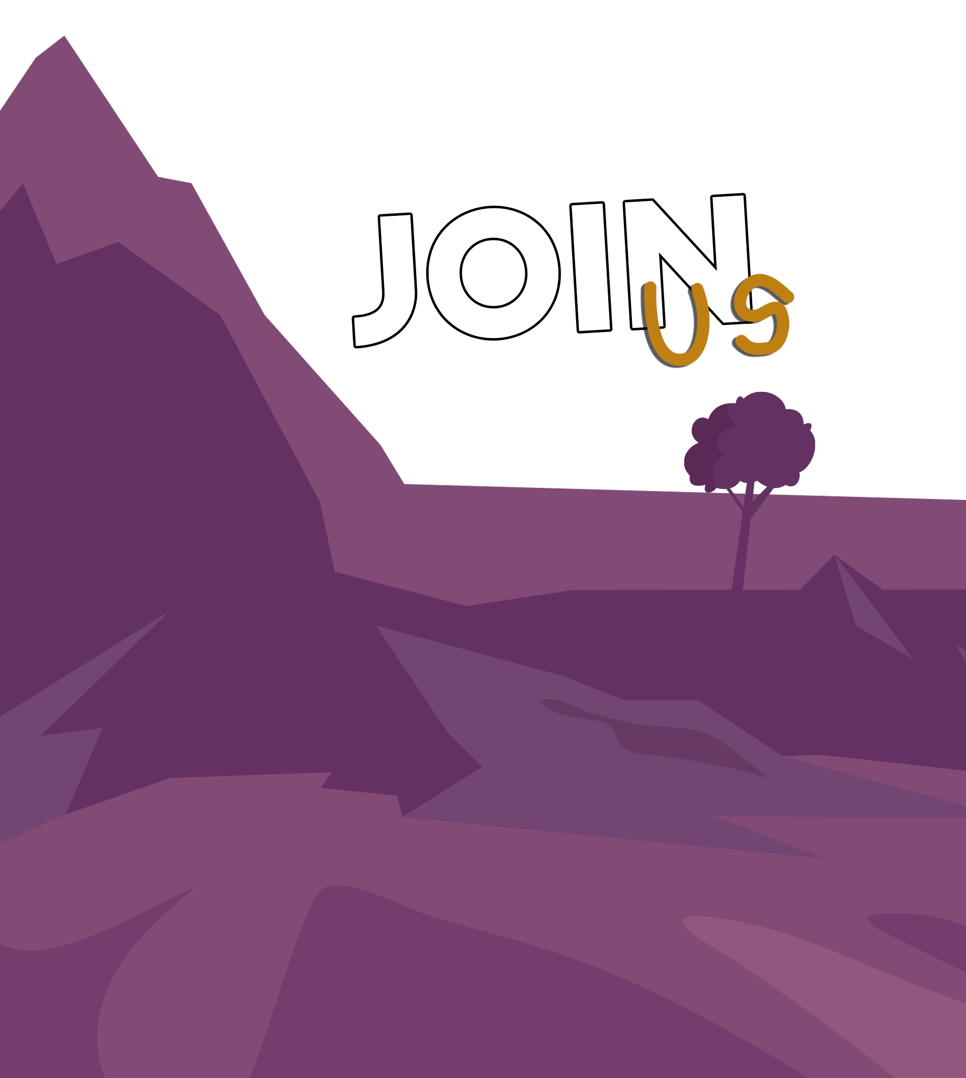 Join Us